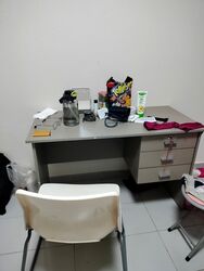 Blk 725 Jurong West Avenue 5 (Jurong West), HDB 4 Rooms #600225251